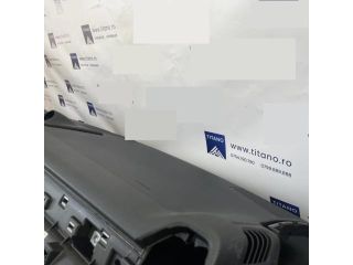 bontott PORSCHE CAYENNE Műszerfal Héj