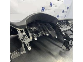 bontott PORSCHE CAYENNE Műszerfal Héj