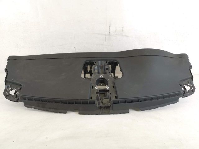 bontott PORSCHE CAYENNE Műszerfal Héj