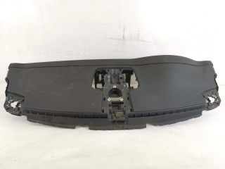 bontott PORSCHE CAYENNE Műszerfal Héj