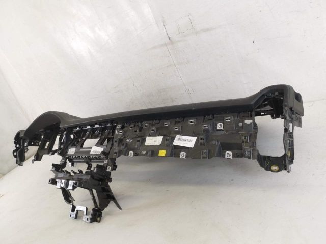 bontott PORSCHE CAYENNE Műszerfal Héj