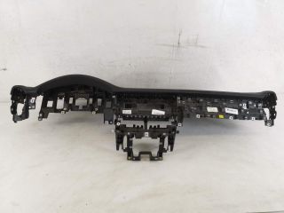 bontott PORSCHE CAYENNE Műszerfal Héj