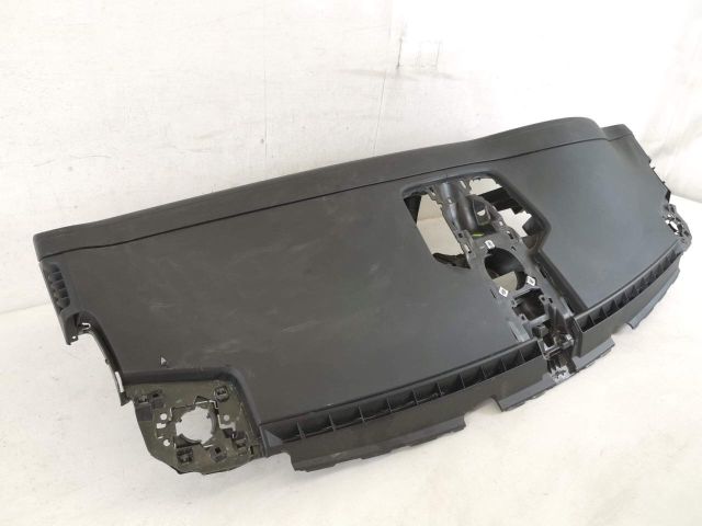 bontott PORSCHE CAYENNE Műszerfal Héj