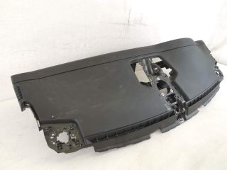 bontott PORSCHE CAYENNE Műszerfal Héj