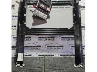 bontott PORSCHE CAYENNE Panoráma Tető