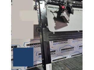 bontott PORSCHE CAYENNE Panoráma Tető