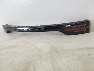 bontott PORSCHE CAYENNE Pótféklámpa