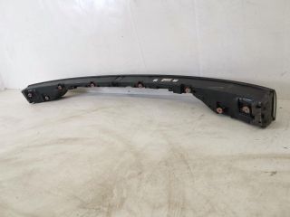 bontott PORSCHE CAYENNE Pótféklámpa