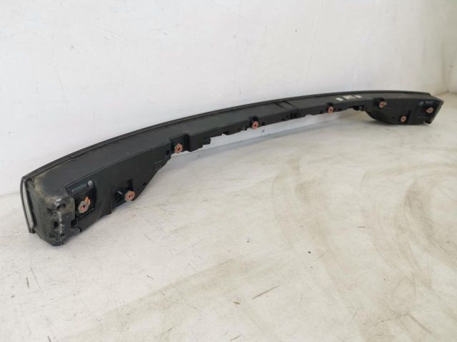 bontott PORSCHE CAYENNE Pótféklámpa