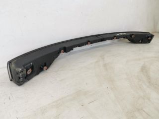 bontott PORSCHE CAYENNE Pótféklámpa