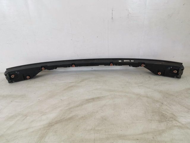 bontott PORSCHE CAYENNE Pótféklámpa