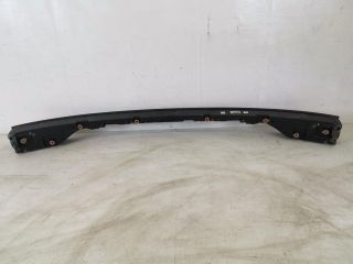 bontott PORSCHE CAYENNE Pótféklámpa