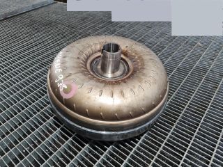 bontott PORSCHE CAYENNE Automata Kuplung