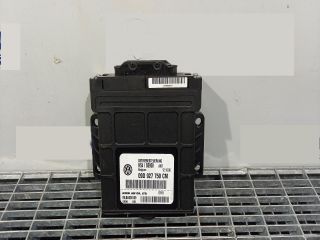 bontott PORSCHE CAYENNE Automata Váltó Elektronika