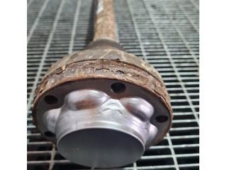 bontott PORSCHE CAYENNE Bal hátsó Féltengely