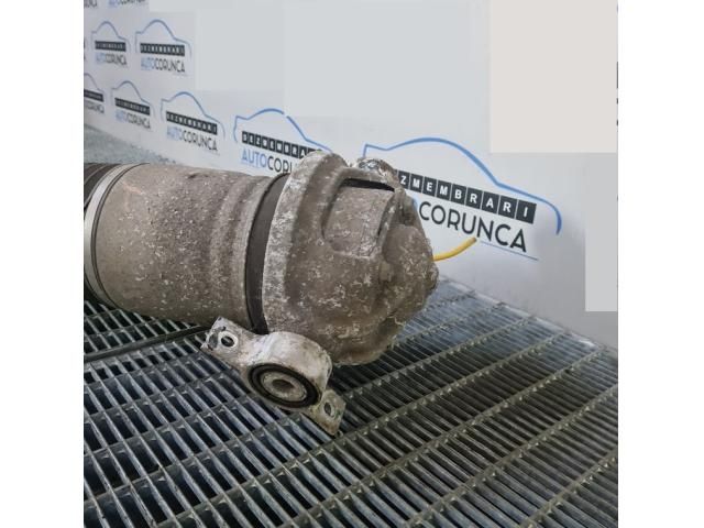 bontott PORSCHE CAYENNE Bal hátsó Lengéscsillapító