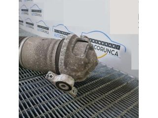 bontott PORSCHE CAYENNE Bal hátsó Lengéscsillapító