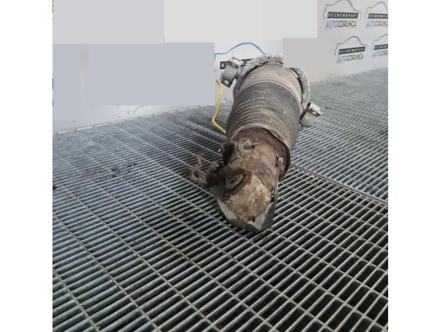 bontott PORSCHE CAYENNE Bal hátsó Lengéscsillapító