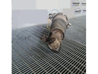 bontott PORSCHE CAYENNE Bal hátsó Lengéscsillapító