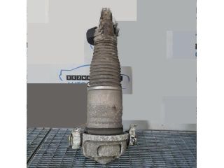 bontott PORSCHE CAYENNE Bal hátsó Lengéscsillapító