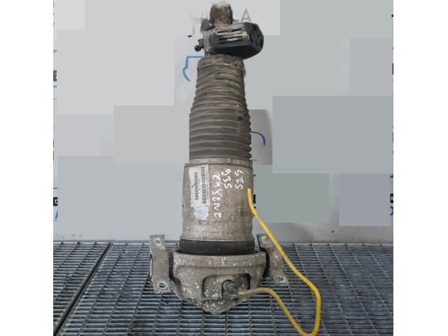 bontott PORSCHE CAYENNE Bal hátsó Lengéscsillapító