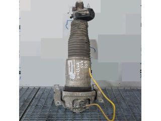 bontott PORSCHE CAYENNE Bal hátsó Lengéscsillapító