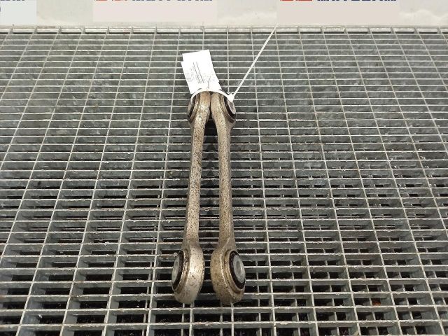 bontott PORSCHE CAYENNE Billenésgátló Bak