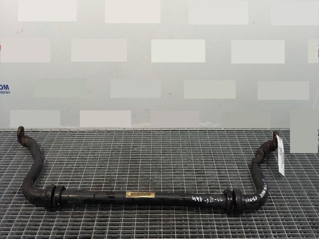 bontott PORSCHE CAYENNE Első Vízszintes Stabilizátor Rúd