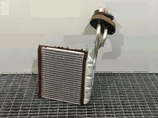 bontott PORSCHE CAYENNE Fűtőradiátor