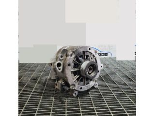 bontott PORSCHE CAYENNE Generátor