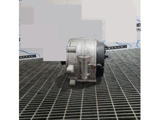 bontott PORSCHE CAYENNE Generátor