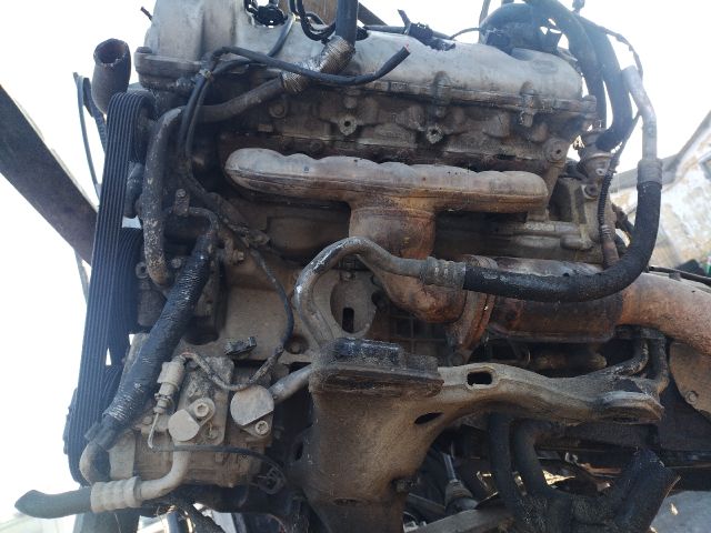 bontott PORSCHE CAYENNE Generátor