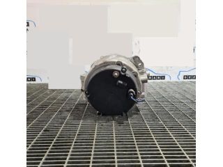 bontott PORSCHE CAYENNE Generátor