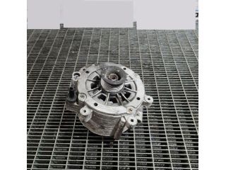 bontott PORSCHE CAYENNE Generátor