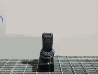 bontott PORSCHE CAYENNE Gyújtáskapcsoló