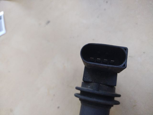 bontott PORSCHE CAYENNE Gyújtótrafó