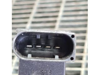 bontott PORSCHE CAYENNE Gyújtótrafó