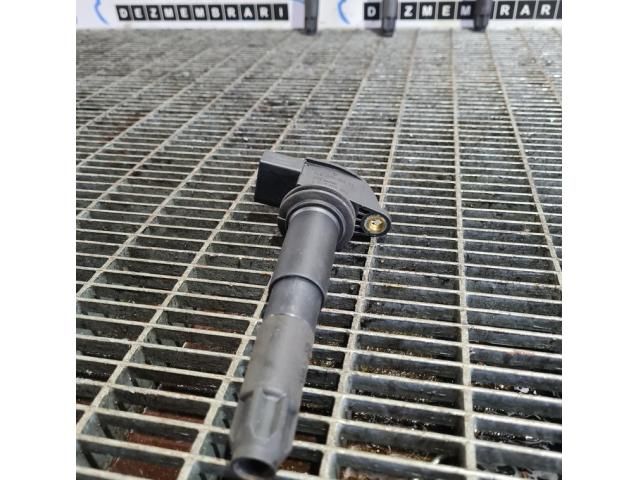 bontott PORSCHE CAYENNE Gyújtótrafó