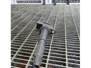 bontott PORSCHE CAYENNE Gyújtótrafó