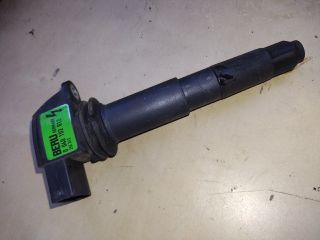 bontott PORSCHE CAYENNE Gyújtótrafó