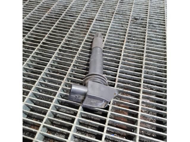 bontott PORSCHE CAYENNE Gyújtótrafó