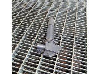 bontott PORSCHE CAYENNE Gyújtótrafó