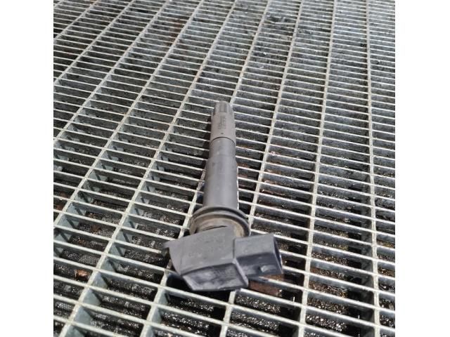 bontott PORSCHE CAYENNE Gyújtótrafó