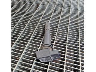 bontott PORSCHE CAYENNE Gyújtótrafó