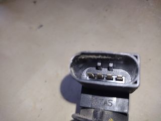 bontott PORSCHE CAYENNE Gyújtótrafó