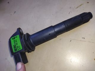 bontott PORSCHE CAYENNE Gyújtótrafó