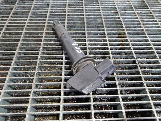 bontott PORSCHE CAYENNE Gyújtótrafó