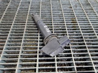 bontott PORSCHE CAYENNE Gyújtótrafó