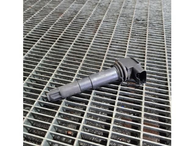 bontott PORSCHE CAYENNE Gyújtótrafó