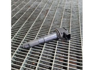 bontott PORSCHE CAYENNE Gyújtótrafó